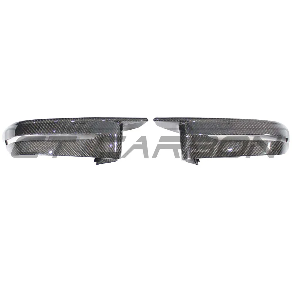 BMW G81 M3 TOURING FULL CARBON FIBRE ULTIMATE KIT - V1 - Image 36