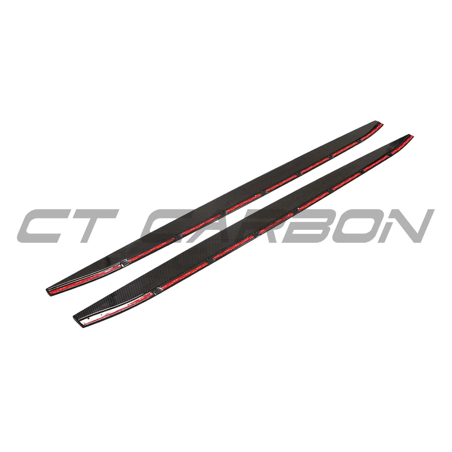 BMW G81 M3 TOURING FULL CARBON FIBRE ULTIMATE KIT - V1 - Image 41