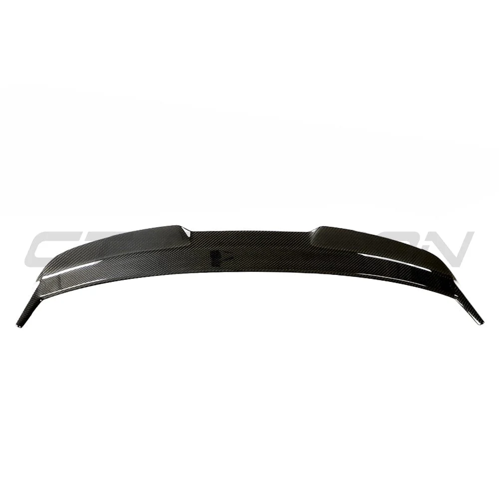 BMW G81 M3 TOURING FULL CARBON FIBRE ULTIMATE KIT - V1 - Image 47
