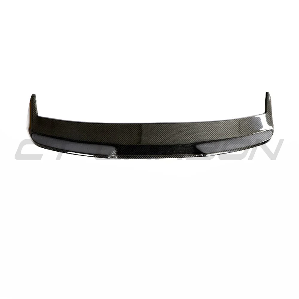 BMW G81 M3 TOURING FULL CARBON FIBRE ULTIMATE KIT - V1 - Image 49