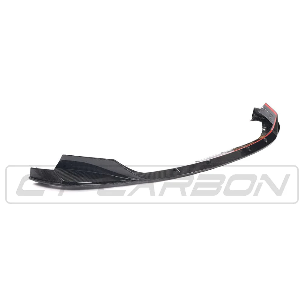 BMW G82 M4 FULL CARBON FIBRE KIT - V2 - CT DESIGN - Image 7