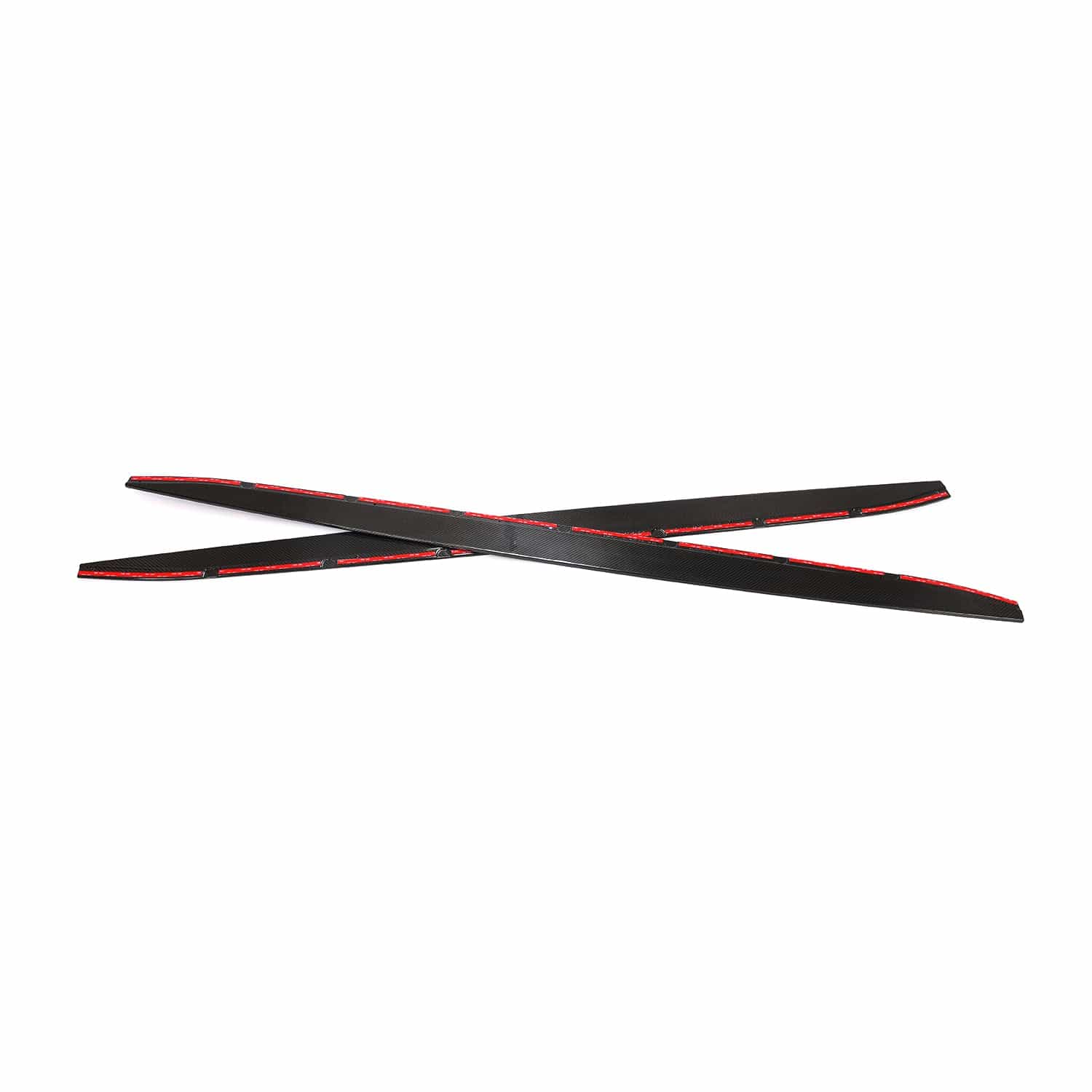 BMW G82 M4 FULL CARBON FIBRE KIT - V2 - CT DESIGN - Image 8