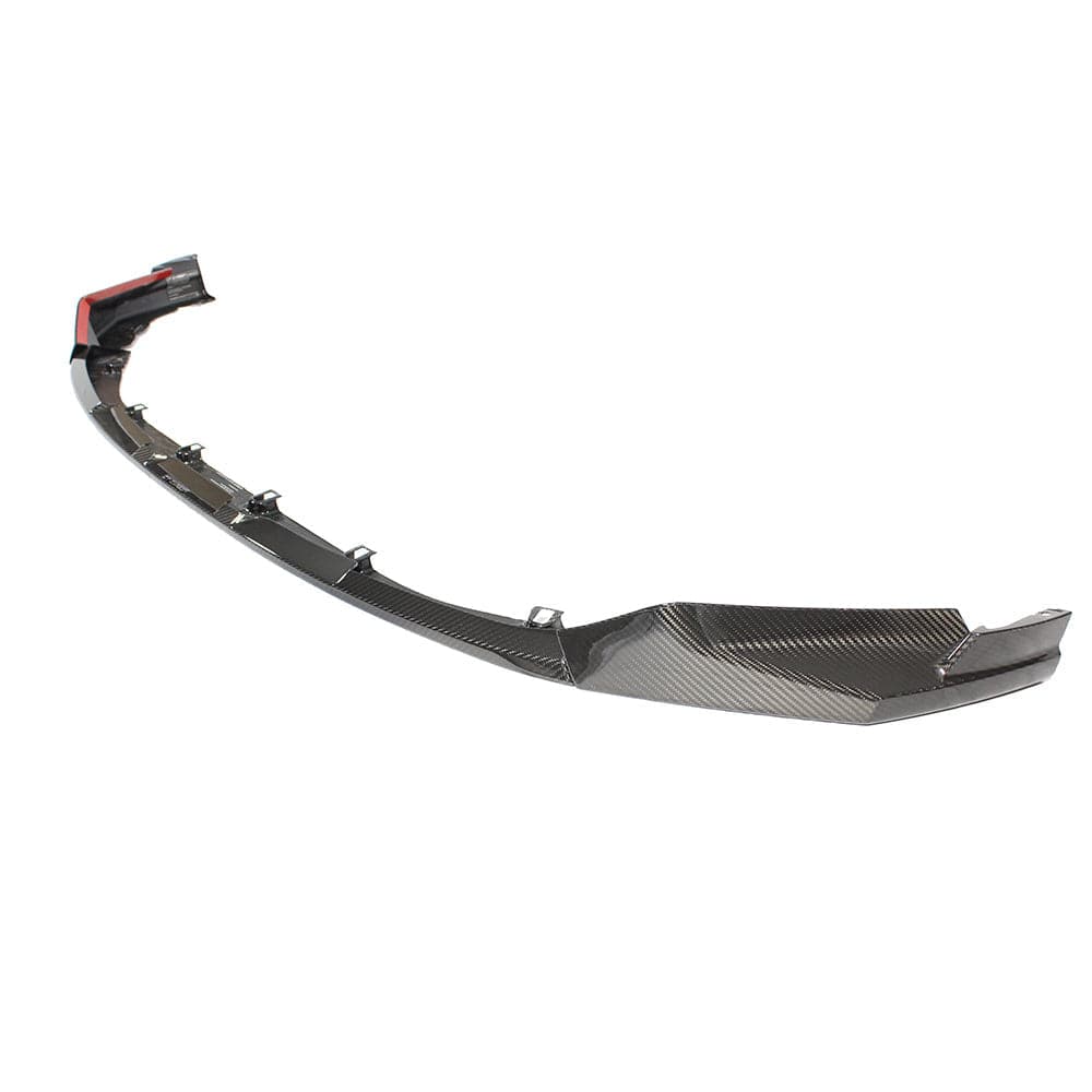BMW G82 M4 FULL CARBON FIBRE KIT - V3 - Image 5