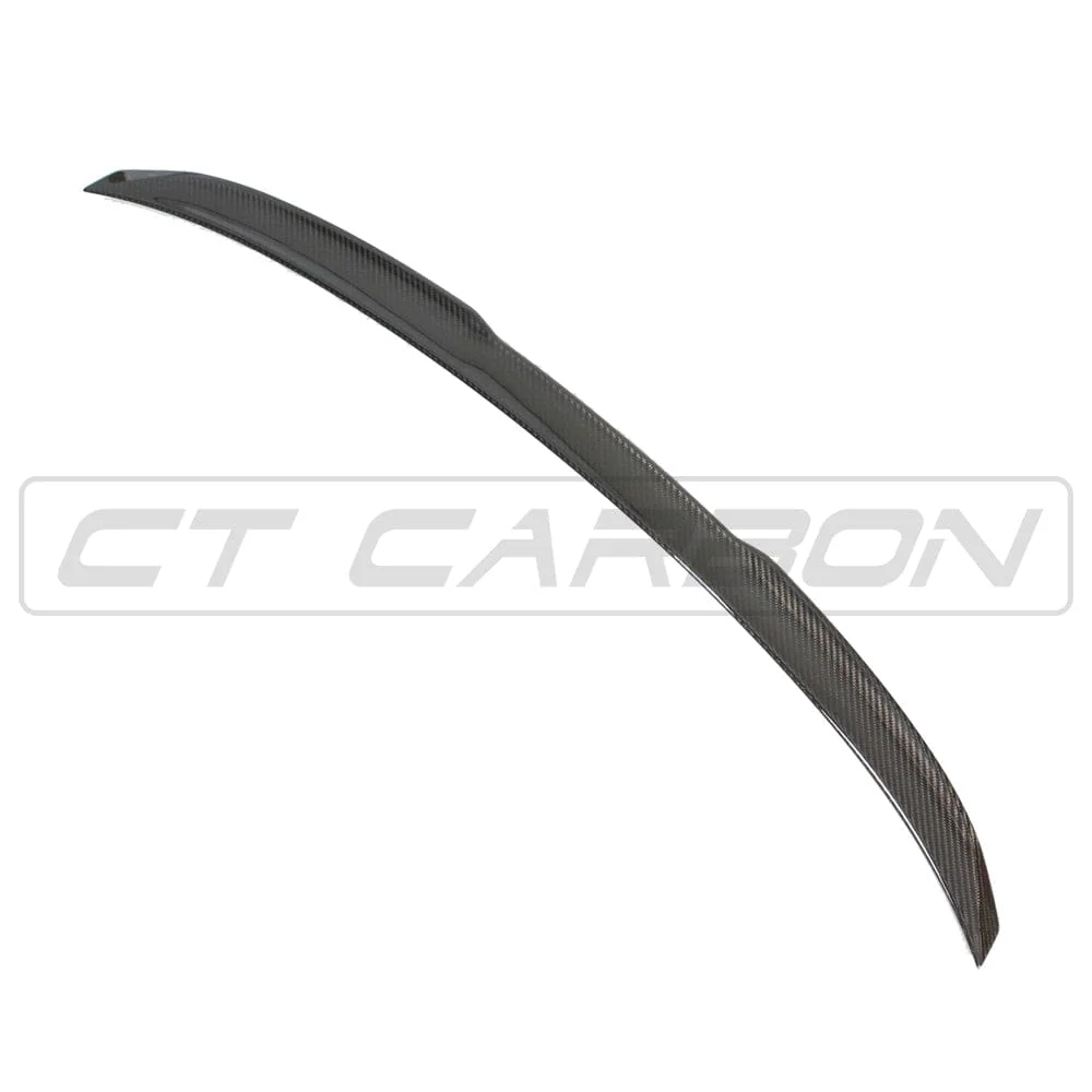 BMW G82 M4 FULL CARBON FIBRE KIT - V3 - Image 7