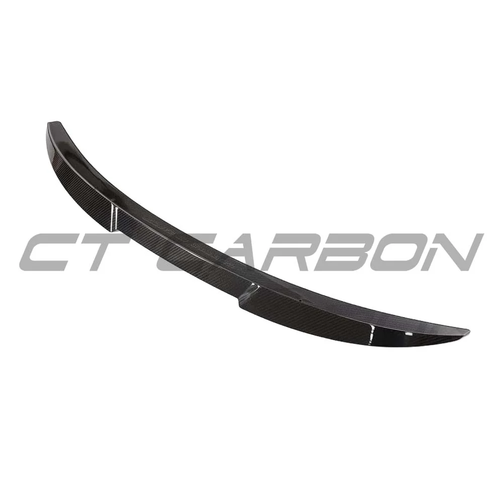 BMW G82 M4 FULL CARBON FIBRE KIT V3 - CT DESIGN - Image 18