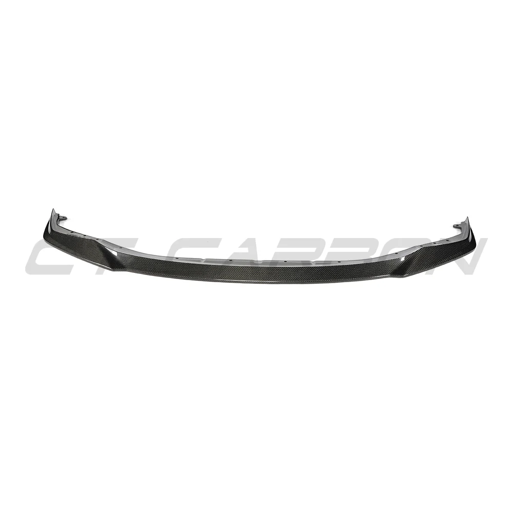 BMW G82 M4 FULL CARBON FIBRE KIT V4 - CT DESIGN - Image 2