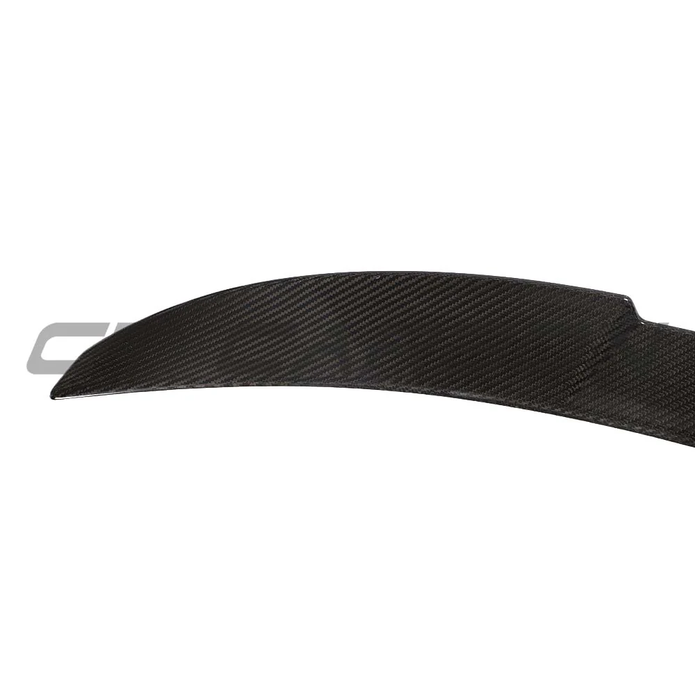 BMW G82 M4 FULL CARBON FIBRE KIT V4 - CT DESIGN - Image 17