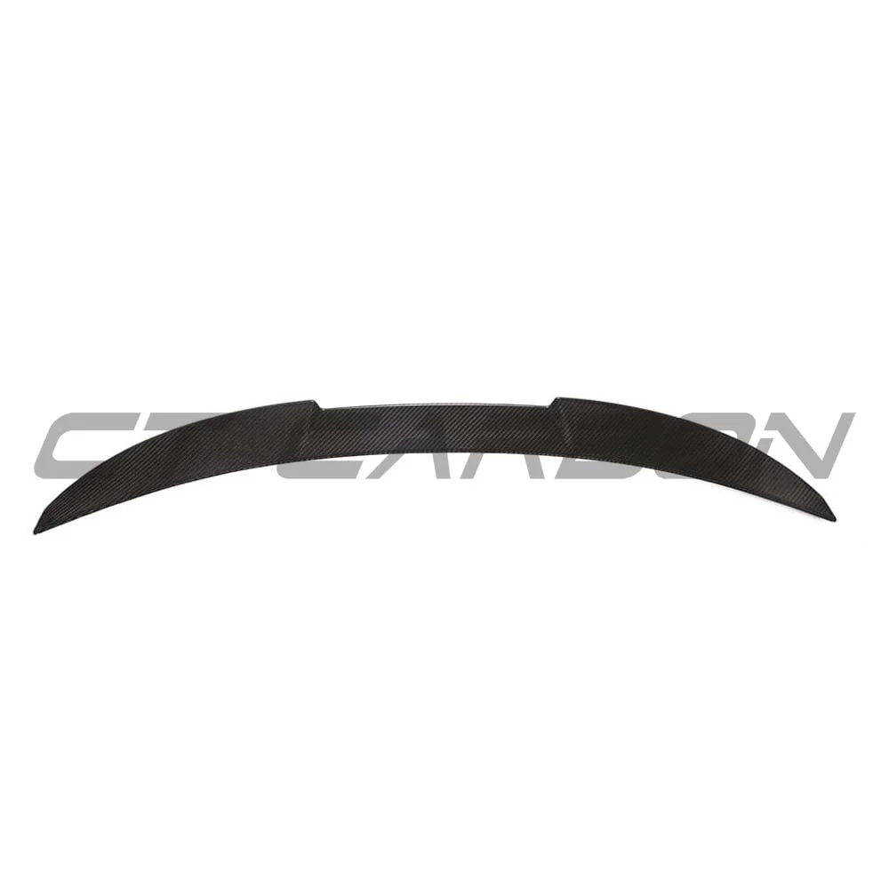 BMW G82 M4 FULL CARBON FIBRE KIT V7 - CT DESIGN - Image 12