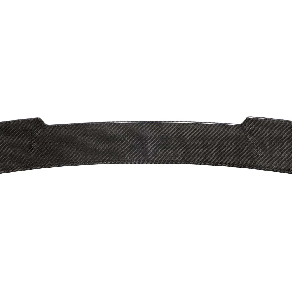BMW G82 M4 FULL CARBON FIBRE KIT V7 - CT DESIGN - Image 14