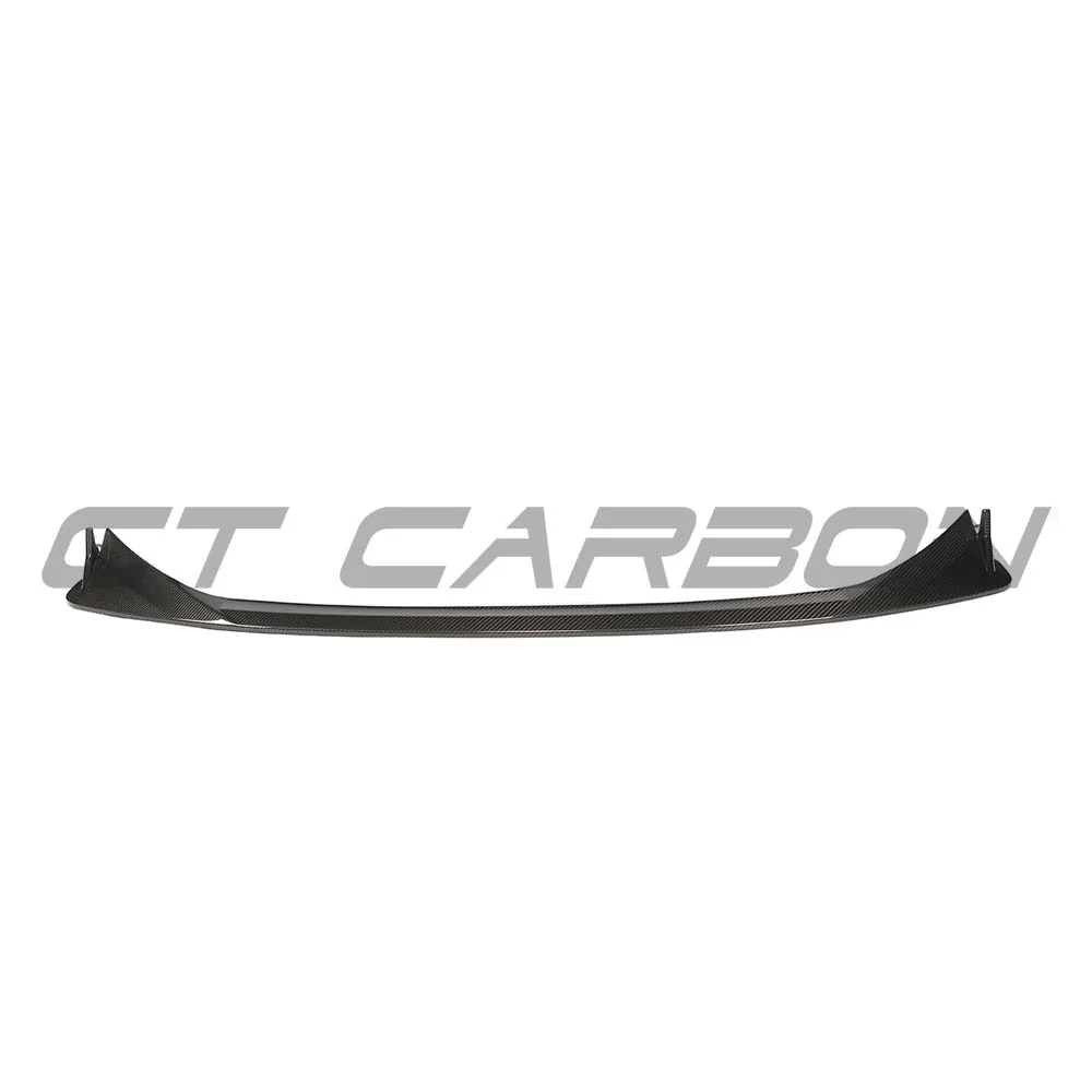 BMW G82 M4 FULL CARBON FIBRE KIT V8 - CT DESIGN - Image 2