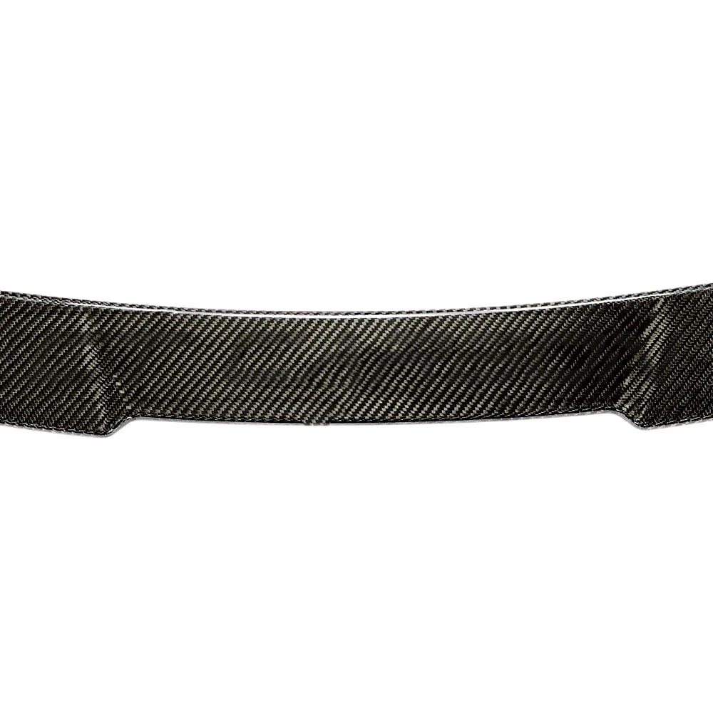 BMW G83 M4 FULL CARBON FIBRE KIT - V4 - CT DESIGN - Image 17