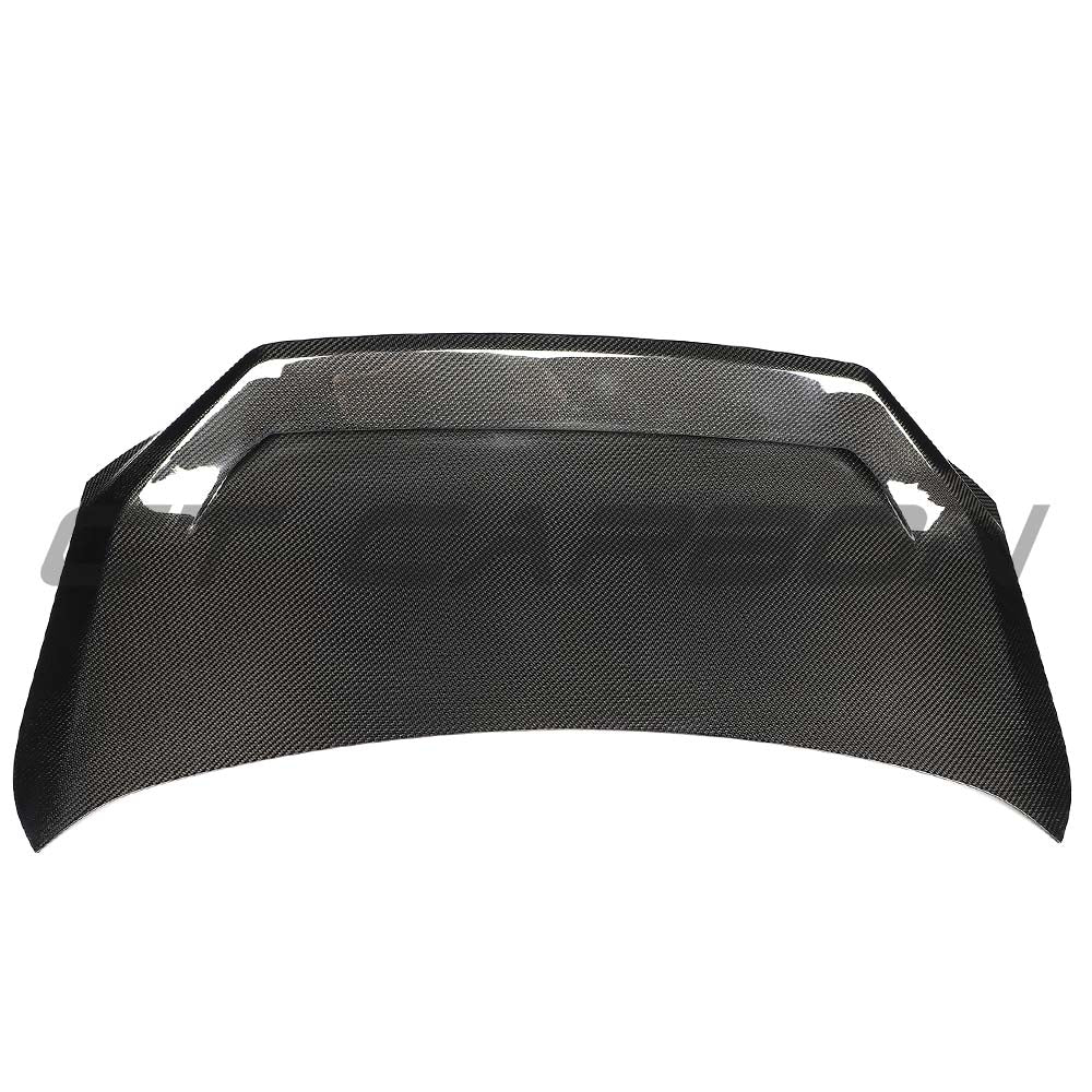 BMW G87 M2 FULL CARBON FIBRE CT DESIGN CONVERSION KIT - Image 18