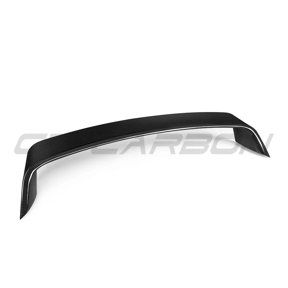 BMW G87 M2 FULL CARBON FIBRE KIT - V2 - Image 10