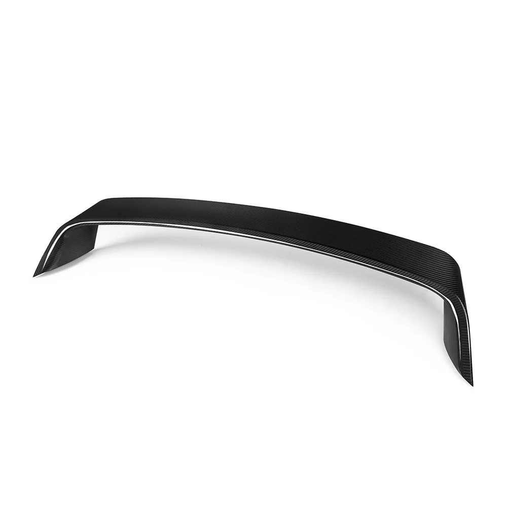 BMW G87 M2 FULL CARBON FIBRE KIT - V2 - Image 17