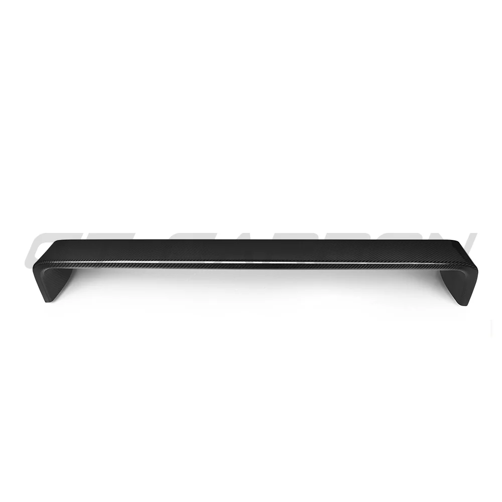 BMW G87 M2 FULL CARBON FIBRE KIT - V2 - Image 18