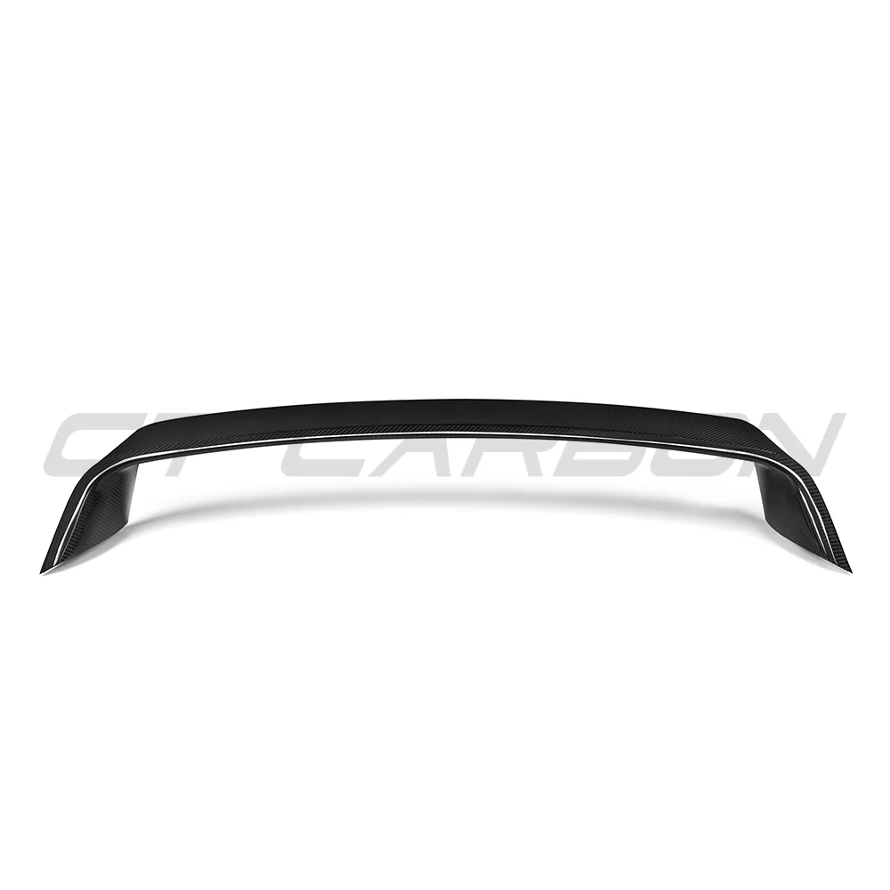 BMW G87 M2 FULL CARBON FIBRE KIT - V2 - Image 2