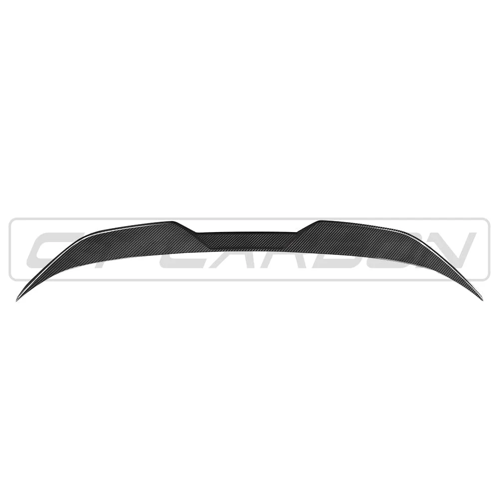 BMW G87 M2 FULL CARBON FIBRE KIT - V3 - Image 20