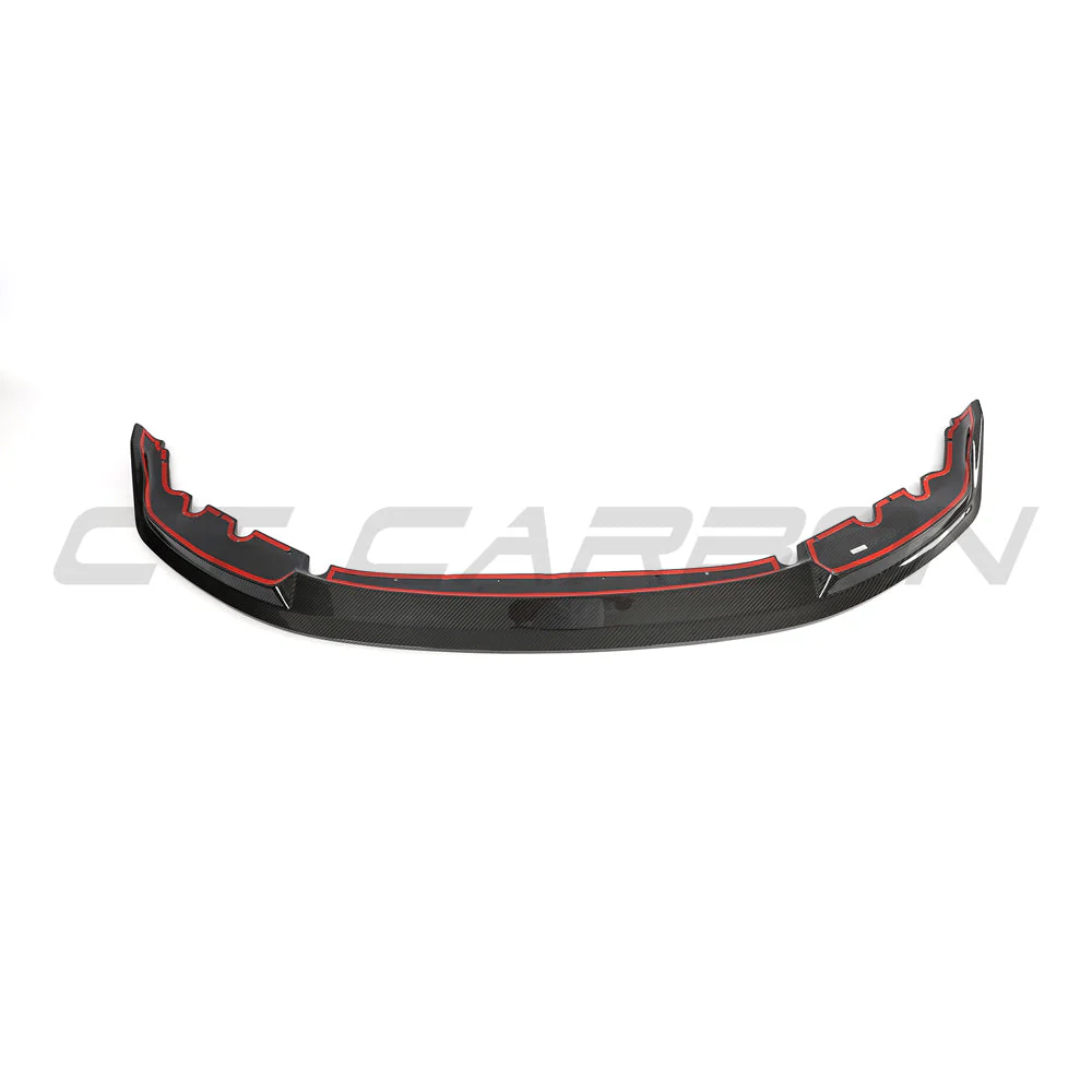 BMW G87 M2 FULL CARBON FIBRE KIT - V4 - CT DESIGN - Image 18