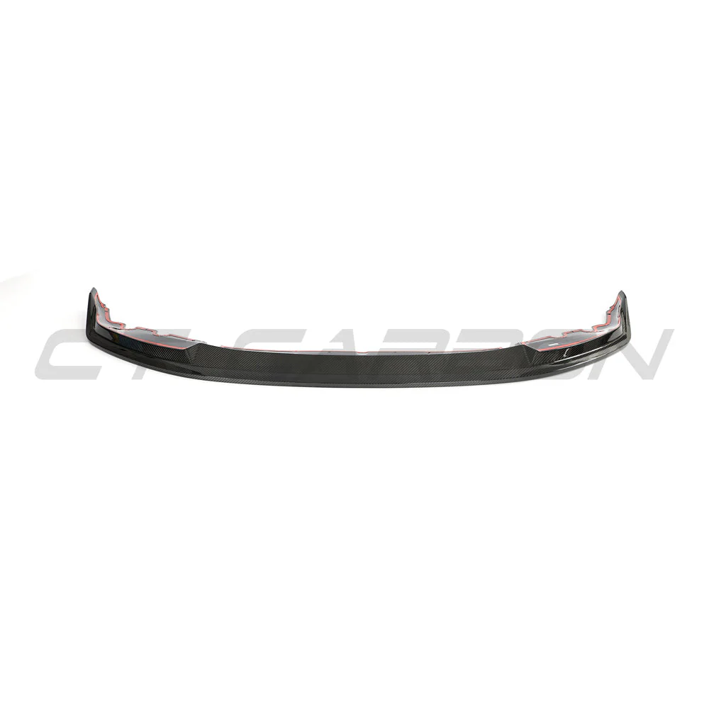 BMW G87 M2 FULL CARBON FIBRE KIT - V4 - CT DESIGN - Image 17