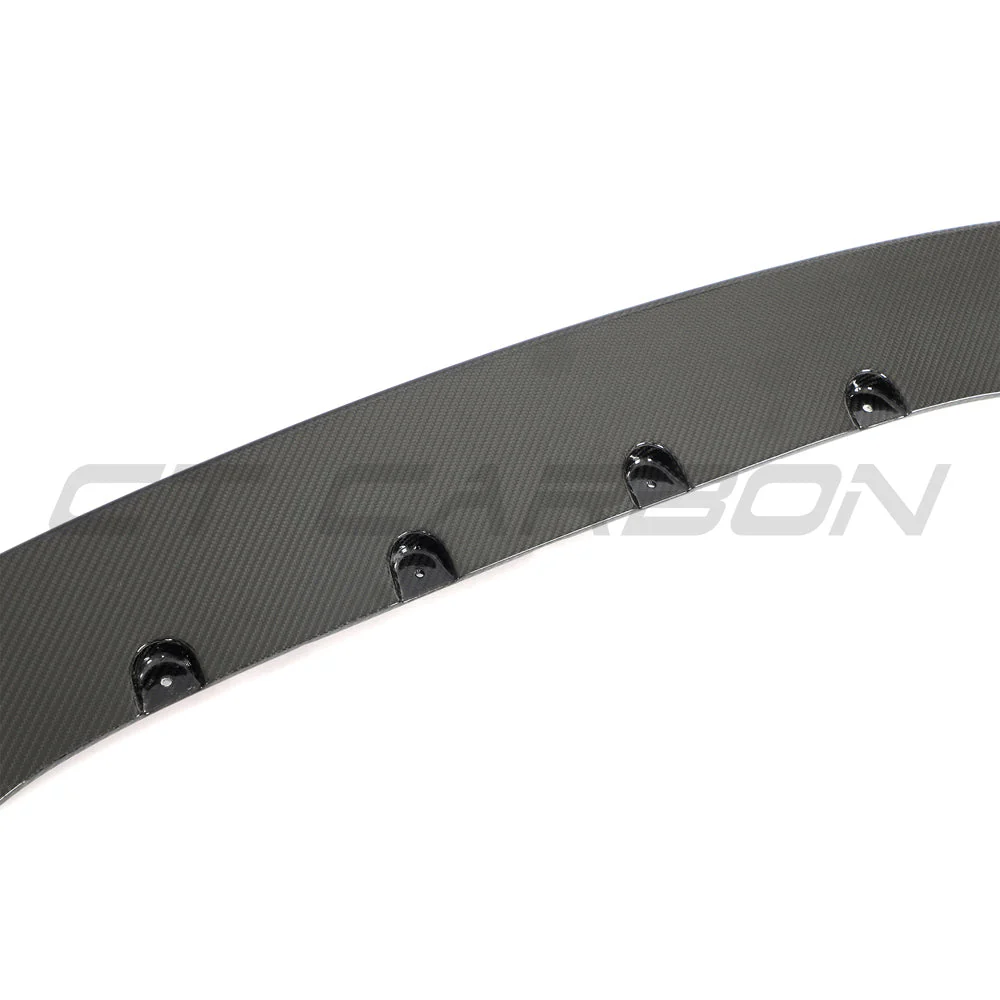BMW G87 M2 FULL CARBON FIBRE KIT - V4 - CT DESIGN - Image 13