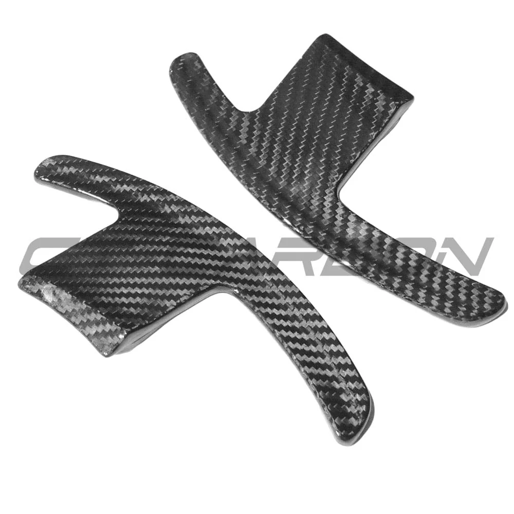 BMW G8X Steering Wheel & Paddles Pack - Image 9