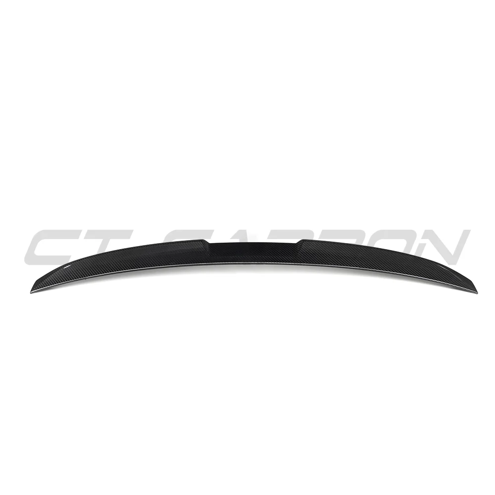 BMW G90 M5 CARBON FIBRE FULL KIT - MP - Image 13
