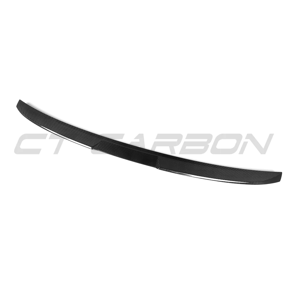BMW G90 M5 CARBON FIBRE FULL KIT - MP - Image 14