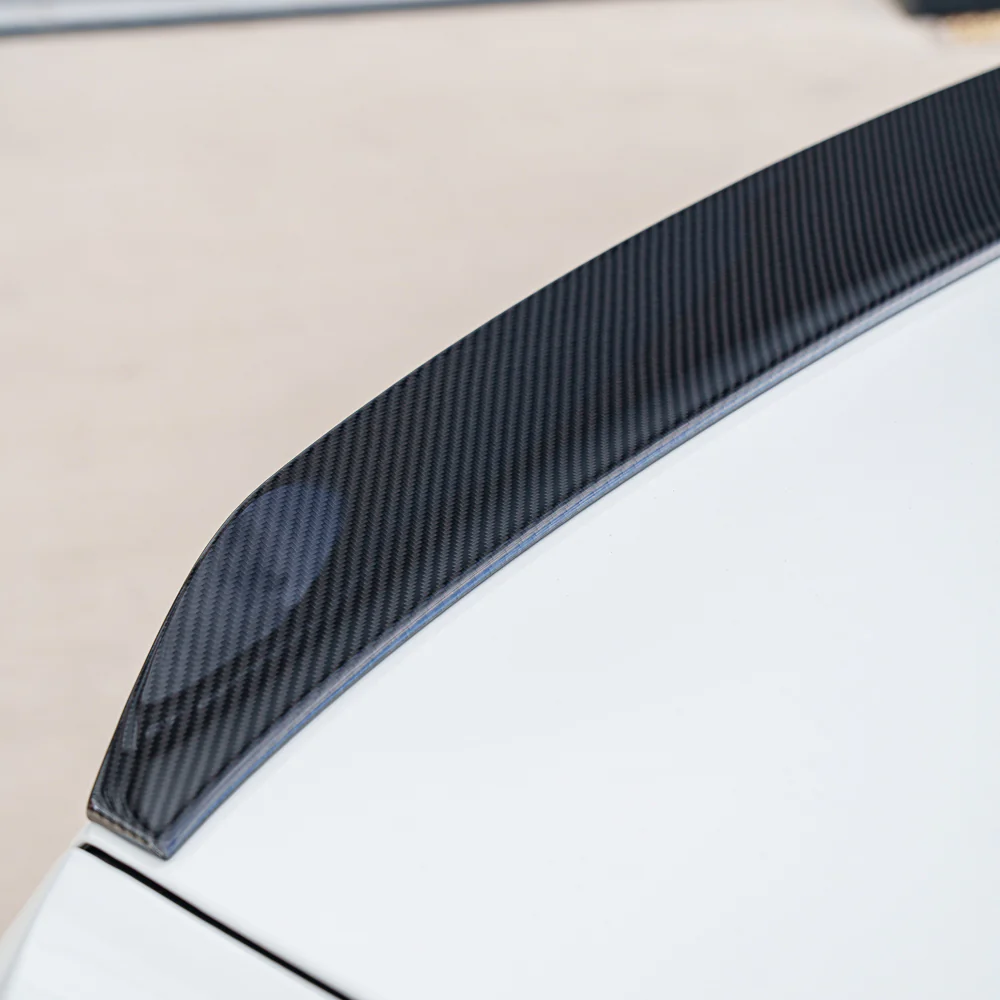 BMW G90 M5 CARBON FIBRE FULL KIT - MP - Image 7