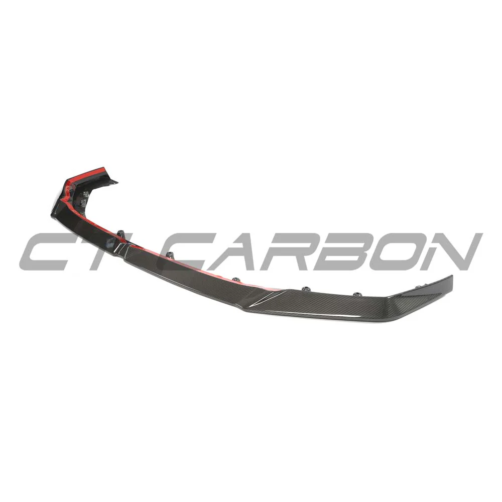 BMW G99 M5 TOURING 2024+ CARBON FIBRE KIT - V1 - CT DESIGN - Image 3