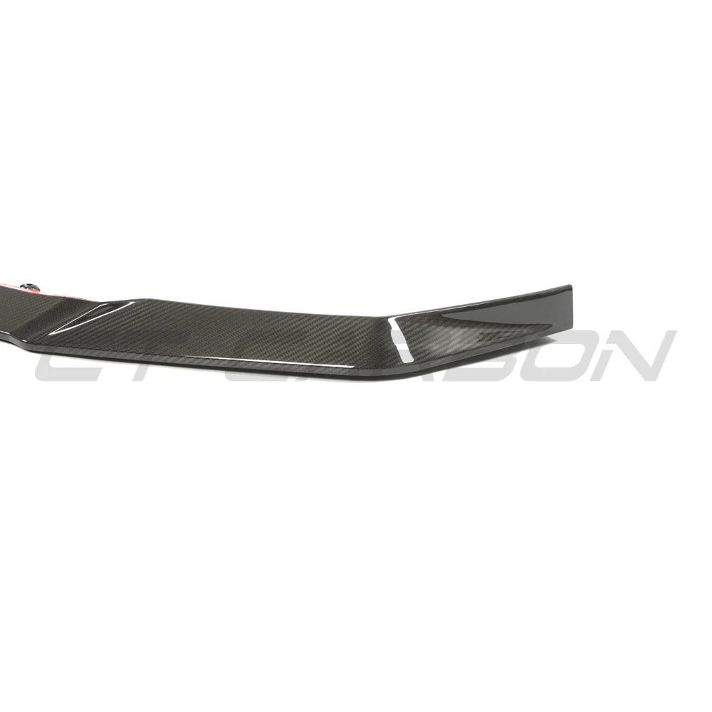 BMW G99 M5 TOURING 2024+ CARBON FIBRE KIT - V1 - CT DESIGN - Image 4
