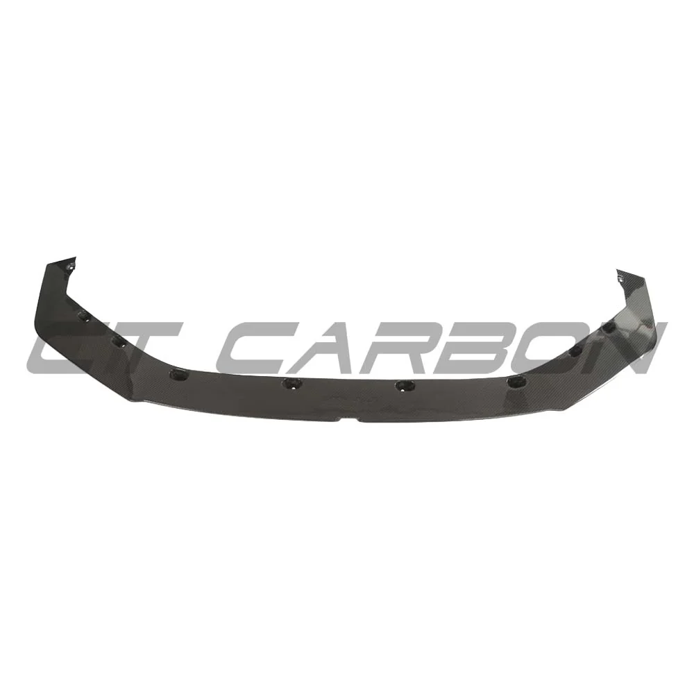 BMW G99 M5 TOURING 2024+ CARBON FIBRE KIT - V1 - CT DESIGN - Image 5
