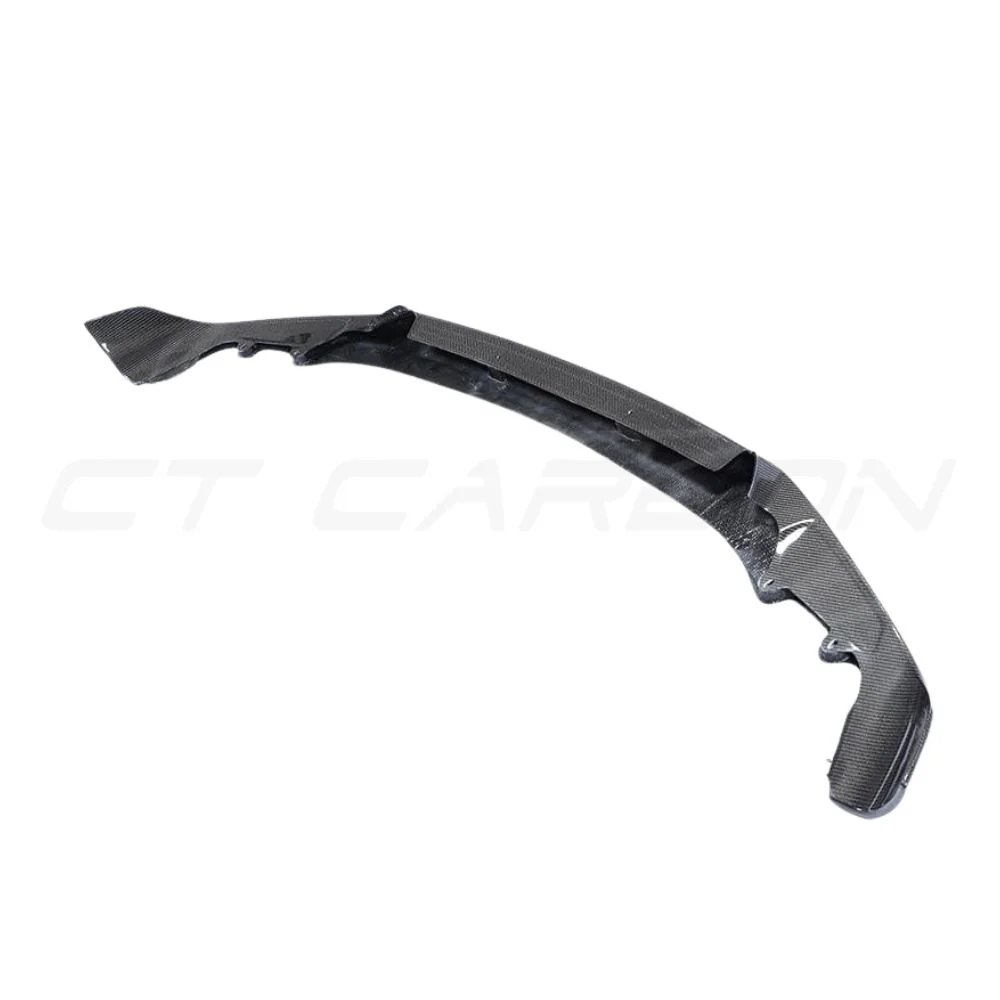 BMW M2 F87 OG FULL CARBON FIBRE KIT - V2 - Image 12
