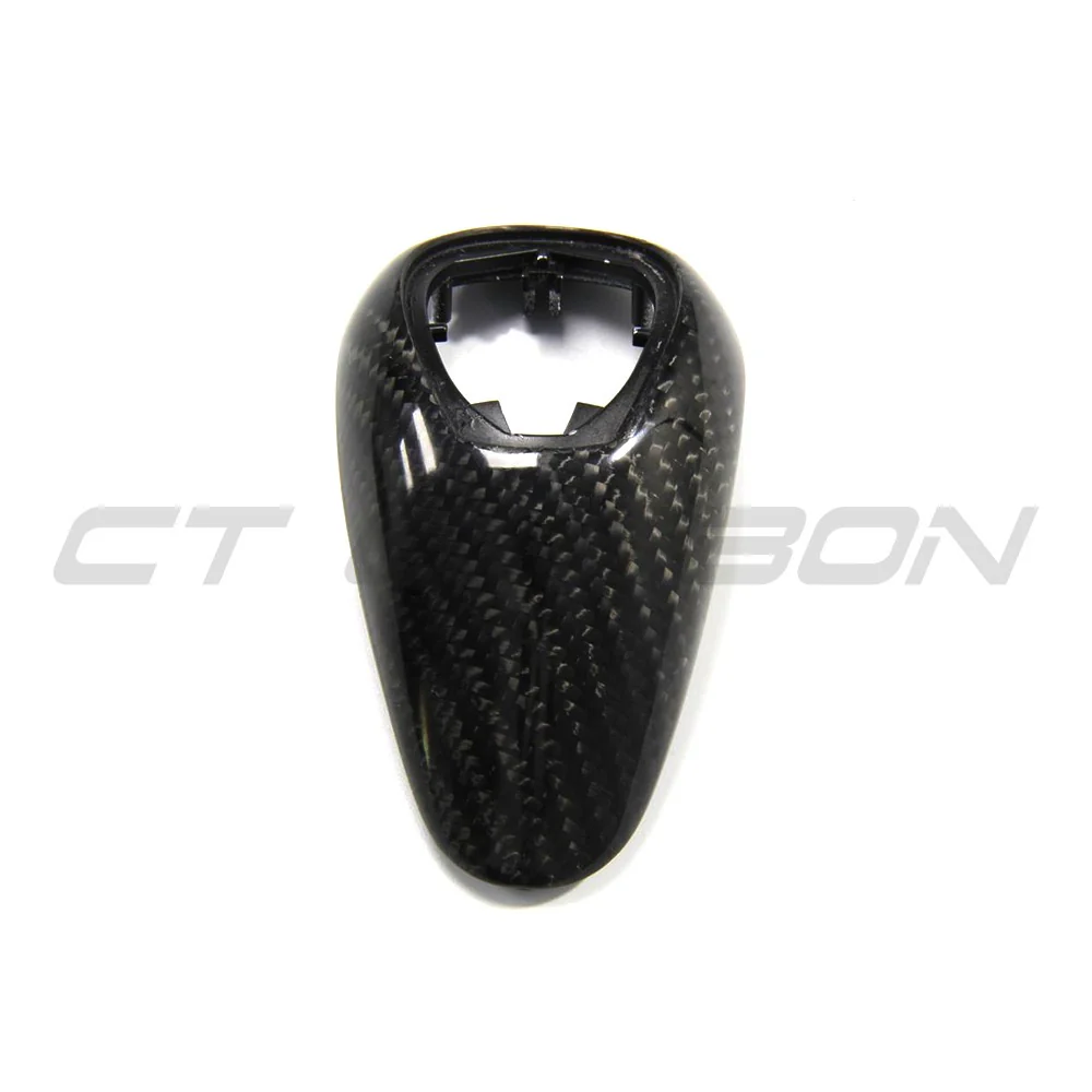 BMW M2/M3/M4/M5/M6 F10/F12/F13/F80/F82/F83/F87 SHIFT KNOB - Image 7