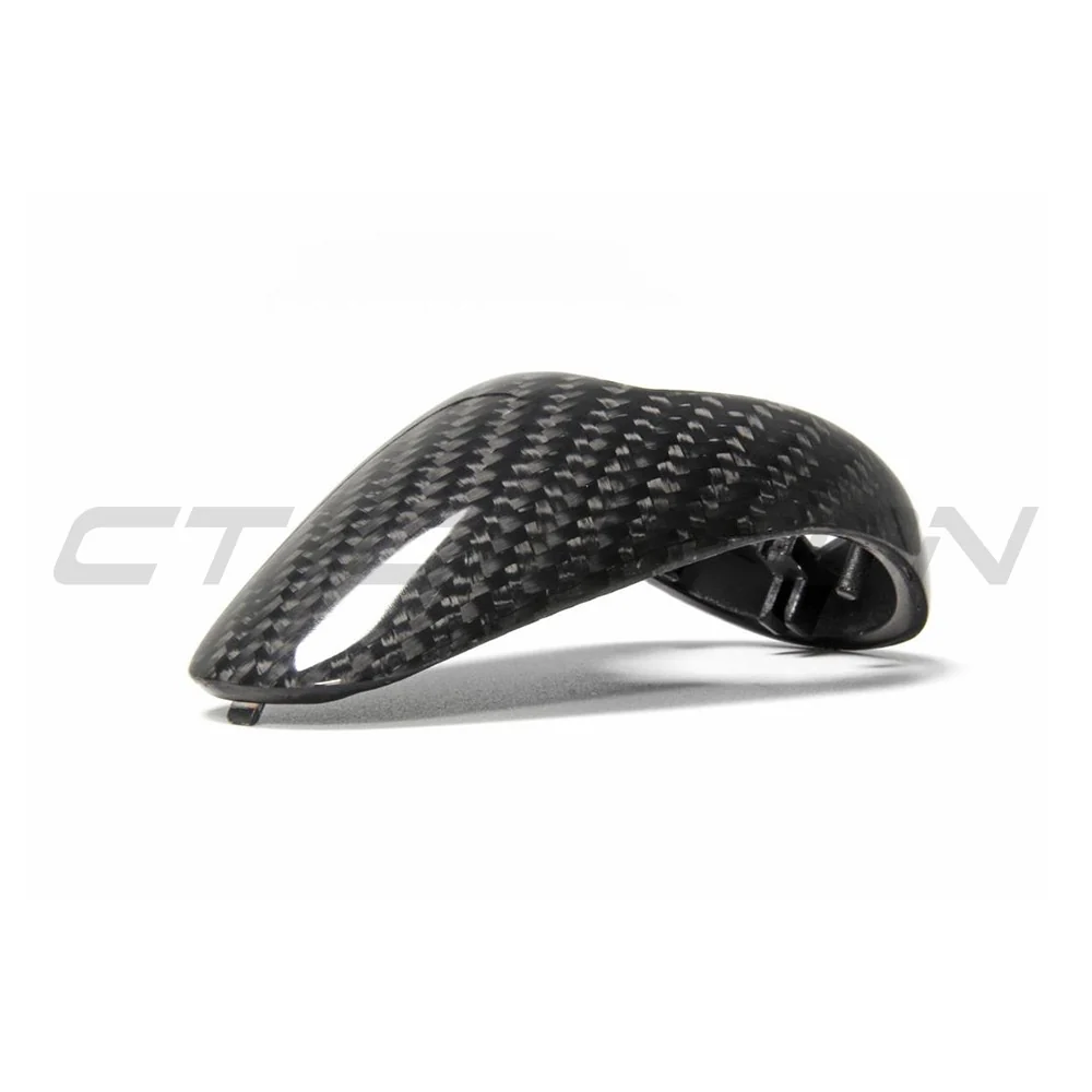 BMW M2/M3/M4/M5/M6 F10/F12/F13/F80/F82/F83/F87 SHIFT KNOB - Image 8