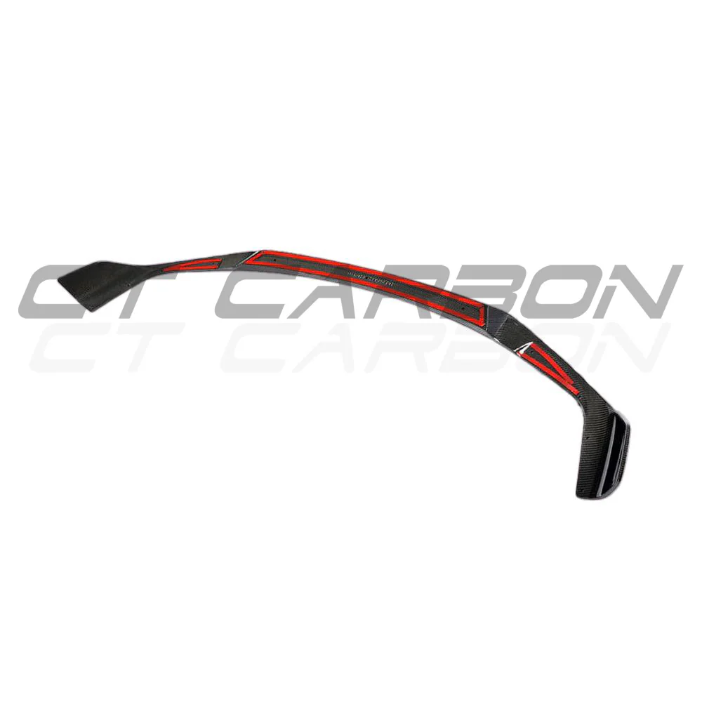 BMW M2C F87 FULL CARBON FIBRE KIT - V2 - Image 24