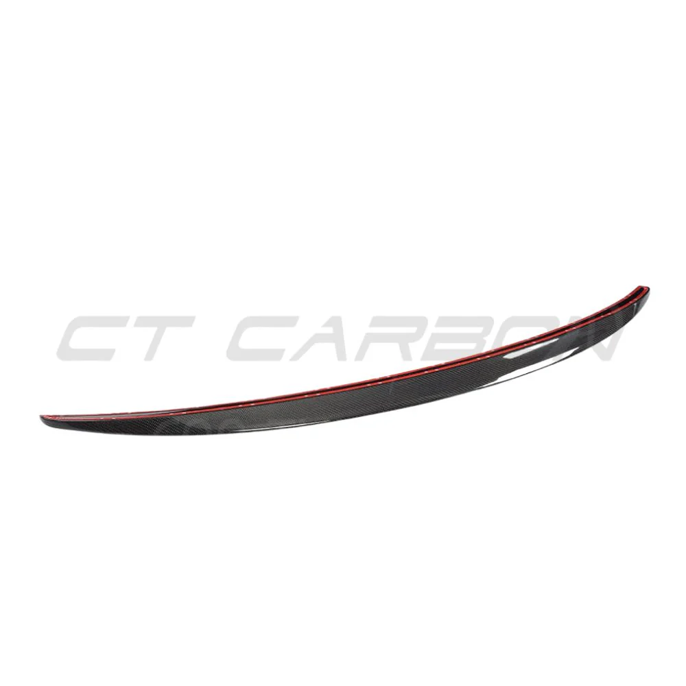 BMW M2C F87 FULL CARBON FIBRE KIT - V3 - Image 11