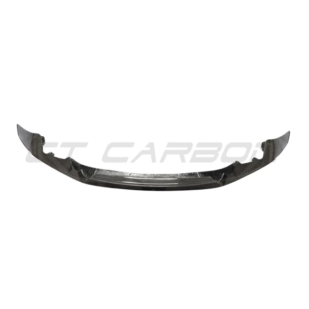 BMW M2C F87 FULL CARBON FIBRE KIT - V3 - Image 14