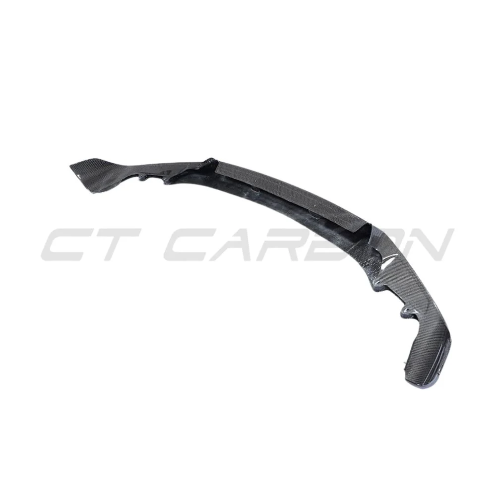 BMW M2C F87 FULL CARBON FIBRE KIT - V3 - Image 19