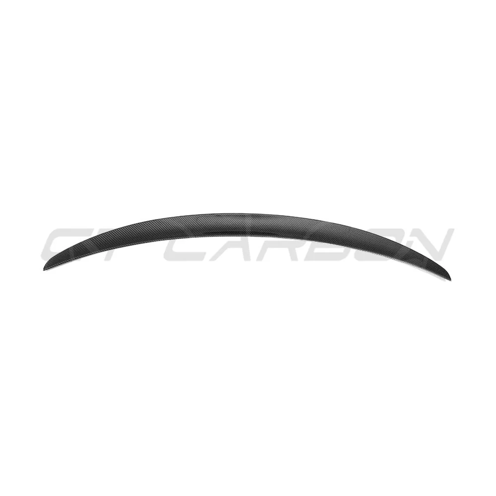 BMW M2C F87 FULL CARBON FIBRE KIT - V3 - Image 20