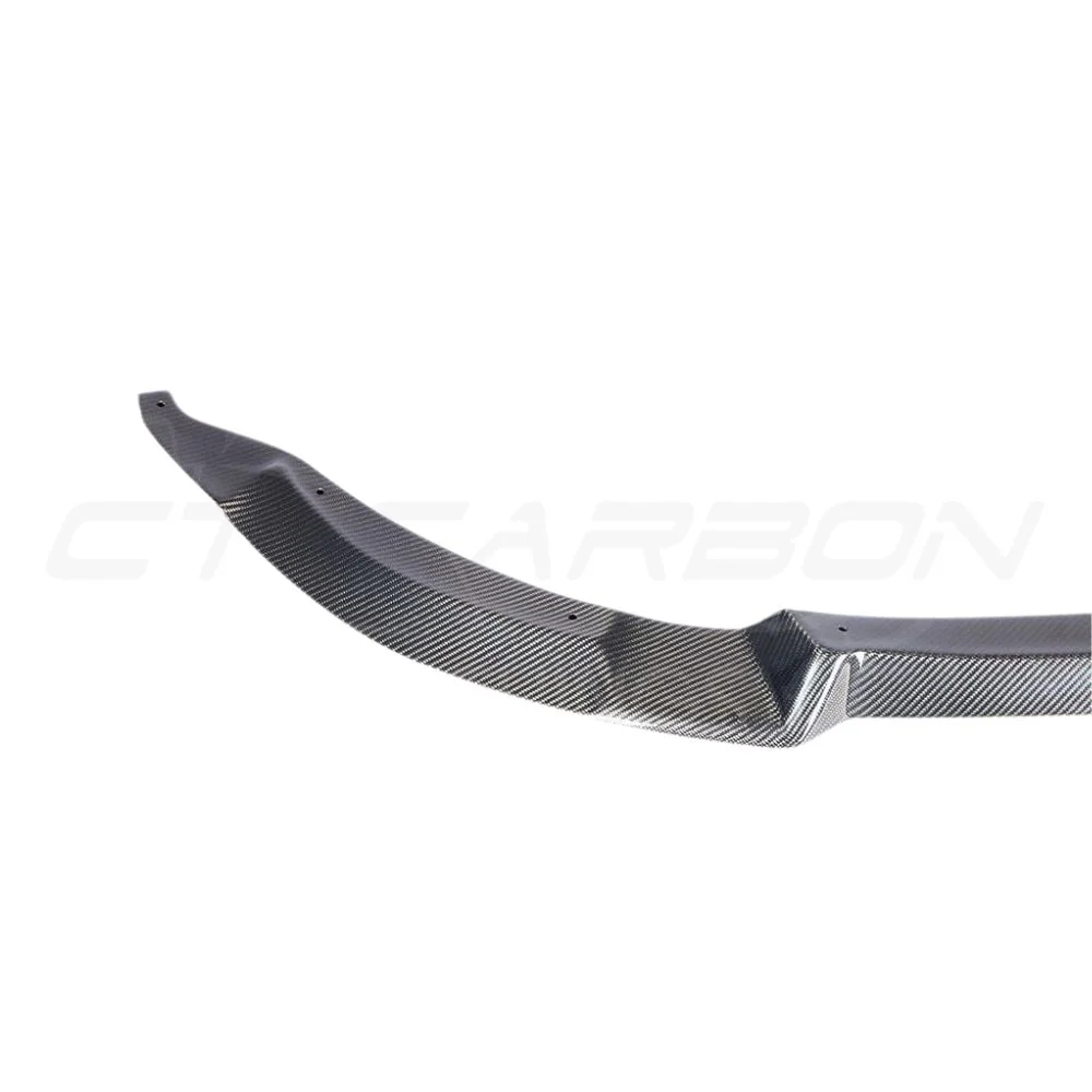 BMW M3 F80 FULL CARBON FIBRE KIT - V1 - Image 11