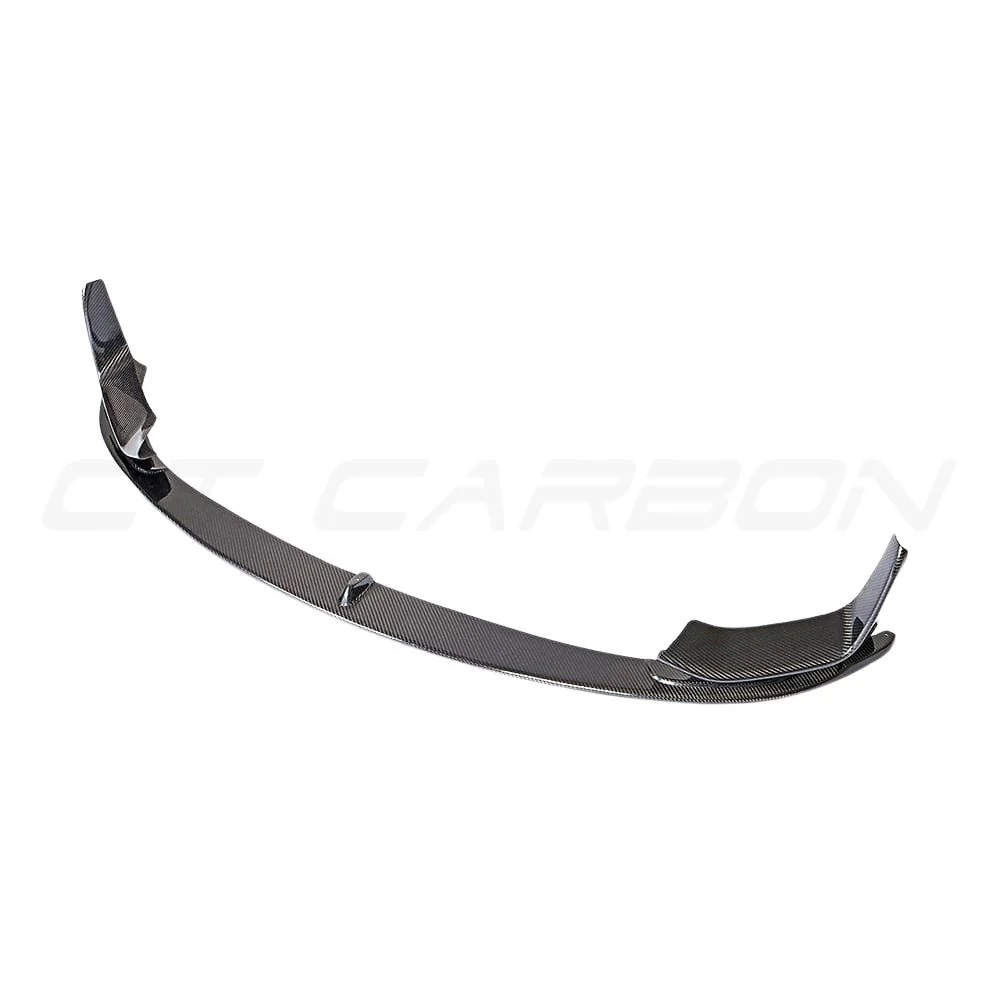 BMW M3 F80 FULL CARBON FIBRE KIT - V2 - Image 12