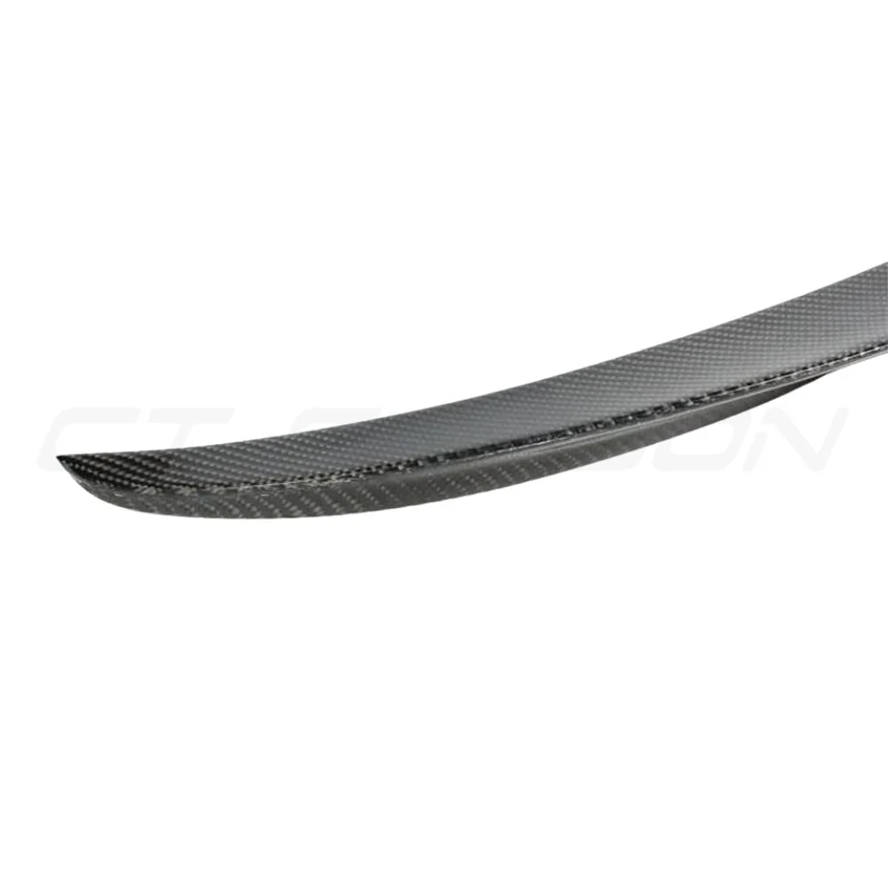 BMW M3 F80 FULL CARBON FIBRE KIT - V2 - Image 15