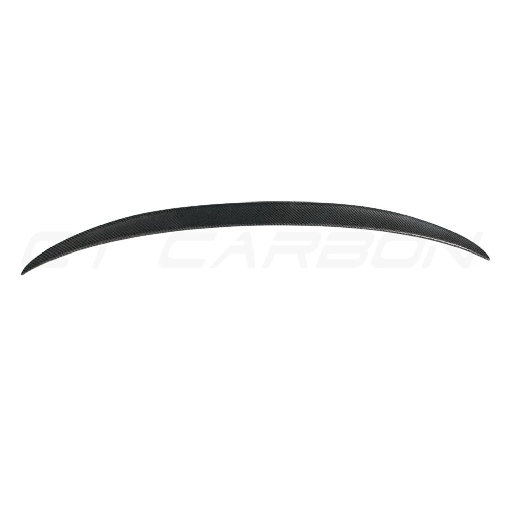 BMW M3 F80 FULL CARBON FIBRE KIT - V2 - Image 16