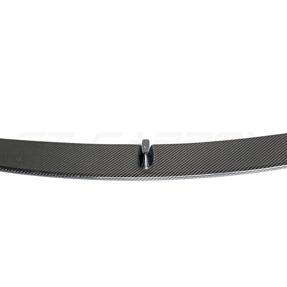 BMW M3 F80 FULL CARBON FIBRE KIT - V2 - Image 17