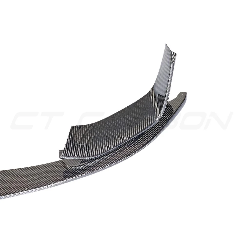 BMW M3 F80 FULL CARBON FIBRE KIT - V2 - Image 18