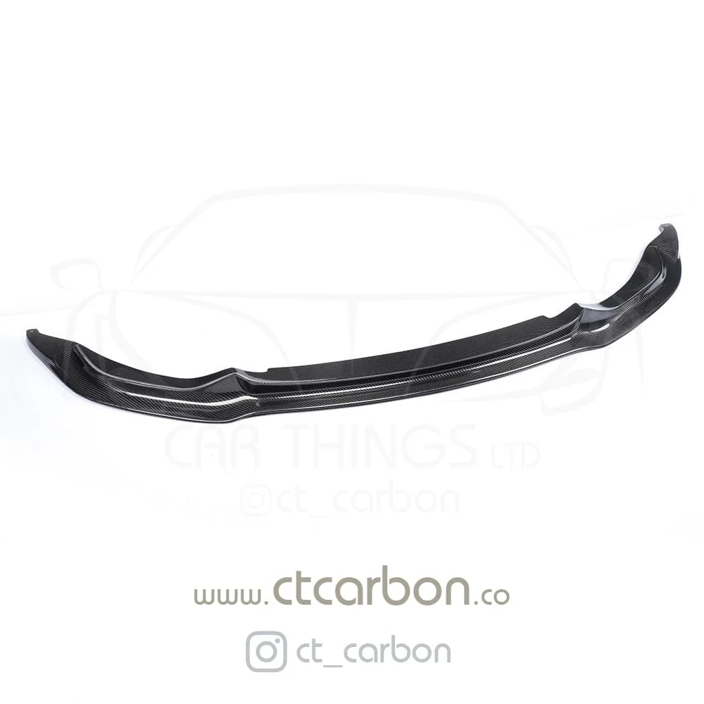 BMW M3 (F80) SALOON FULL CARBON FIBRE KIT - V3 - Image 11