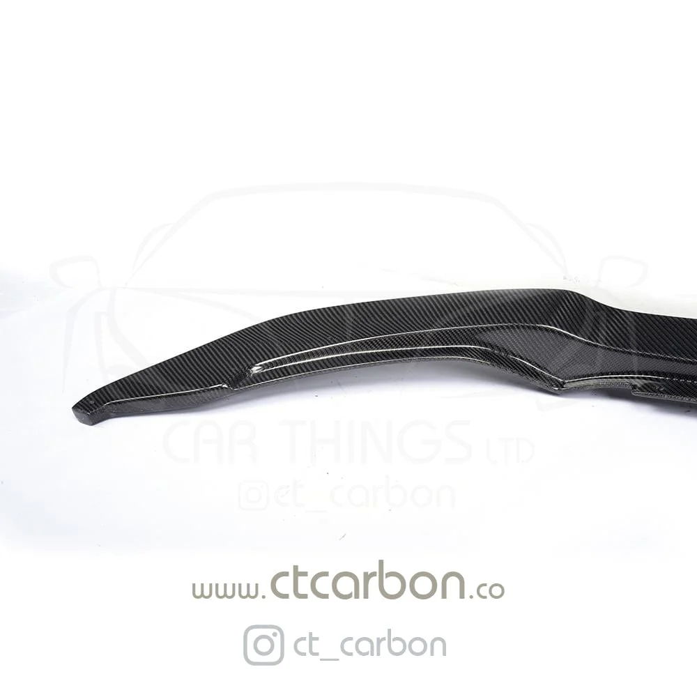 BMW M3 (F80) SALOON FULL CARBON FIBRE KIT - V3 - Image 18