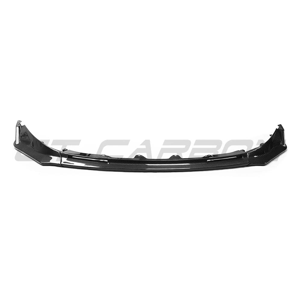 BMW M3/M4 G80/G81/G82/G83 CARBON FIBRE FRONT END KIT - V5 - Image 8
