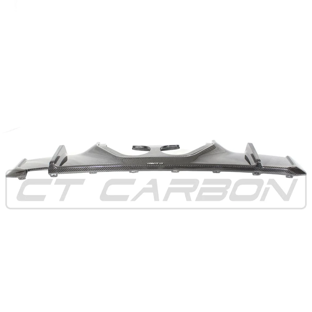 BMW M3/M4 G80/G81/G82/G83 MIDDLE OUTLET DIFFUSER - Image 12