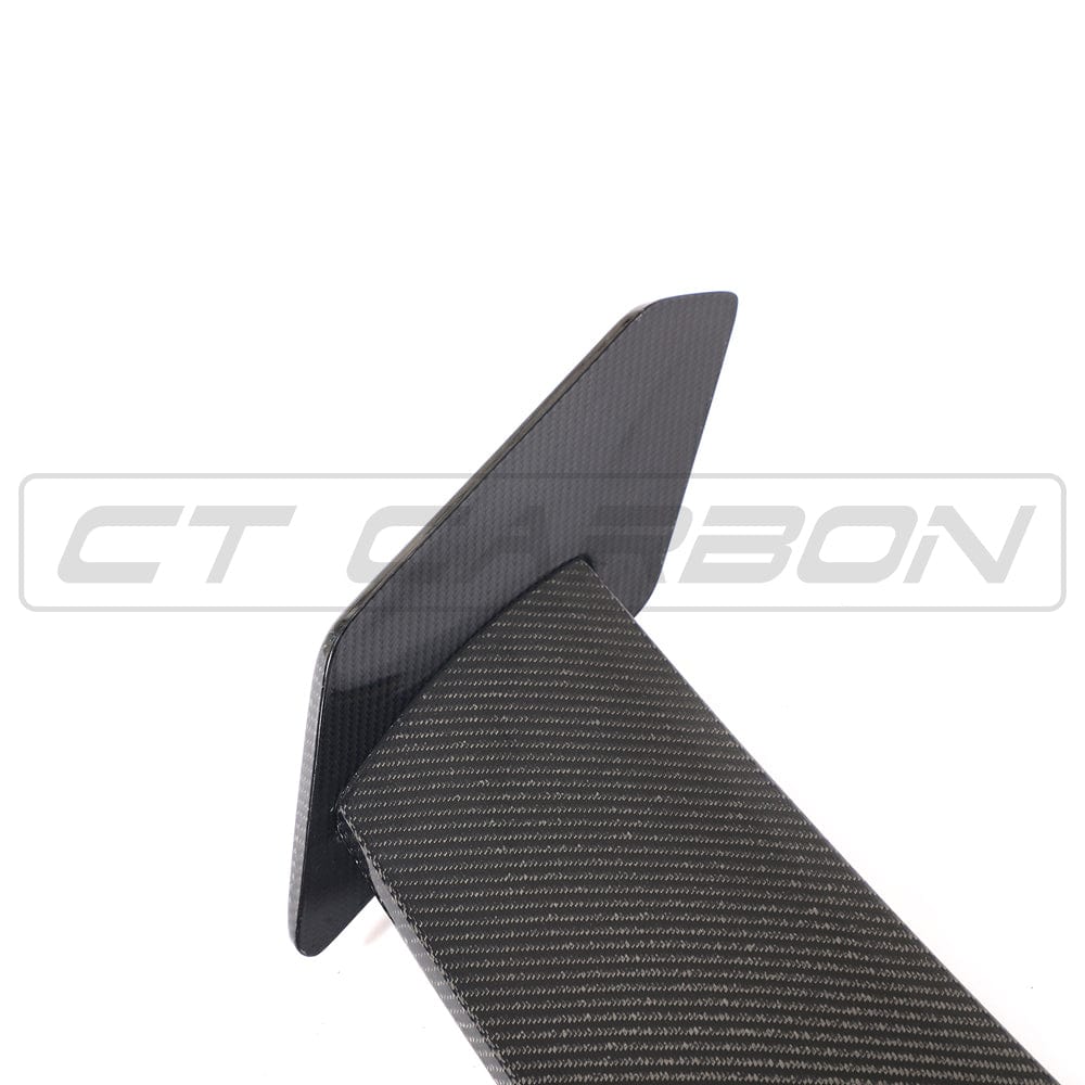BMW M3/M4 (G80 G82) CARBON FIBRE WING - MP STYLE - Image 20